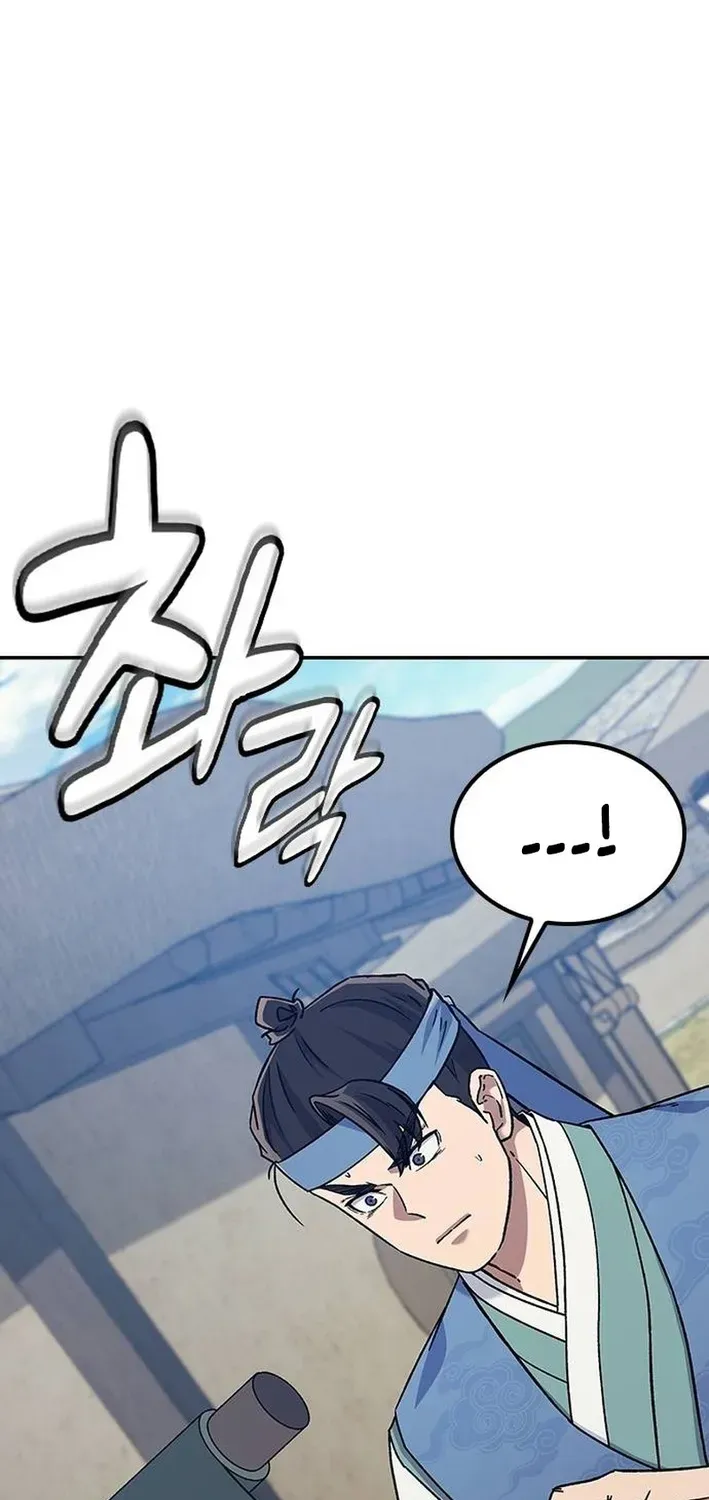 Doctor's Time Travel To Joseon Chapter 52 page 89 - 