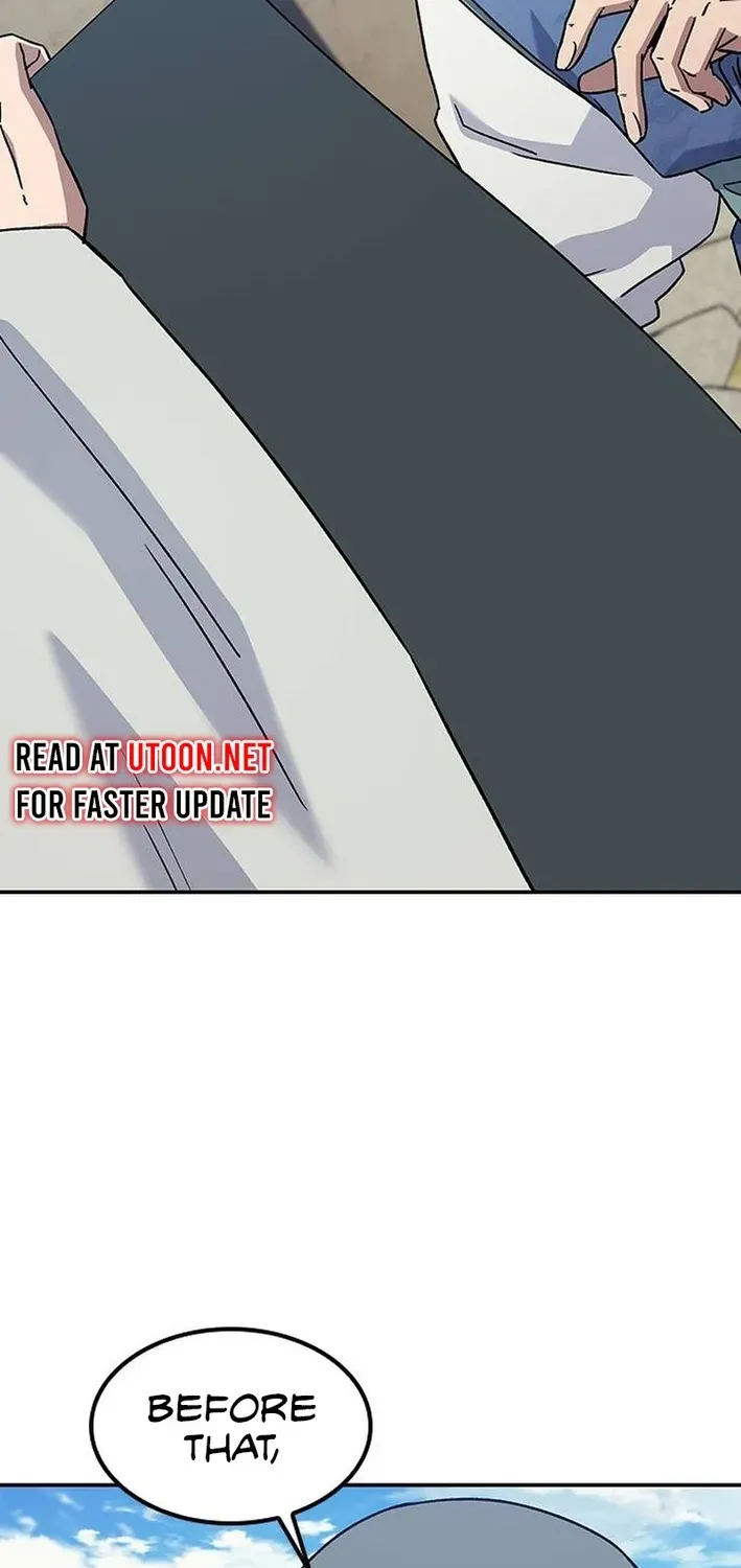 Doctor's Time Travel To Joseon Chapter 52 page 90 - 