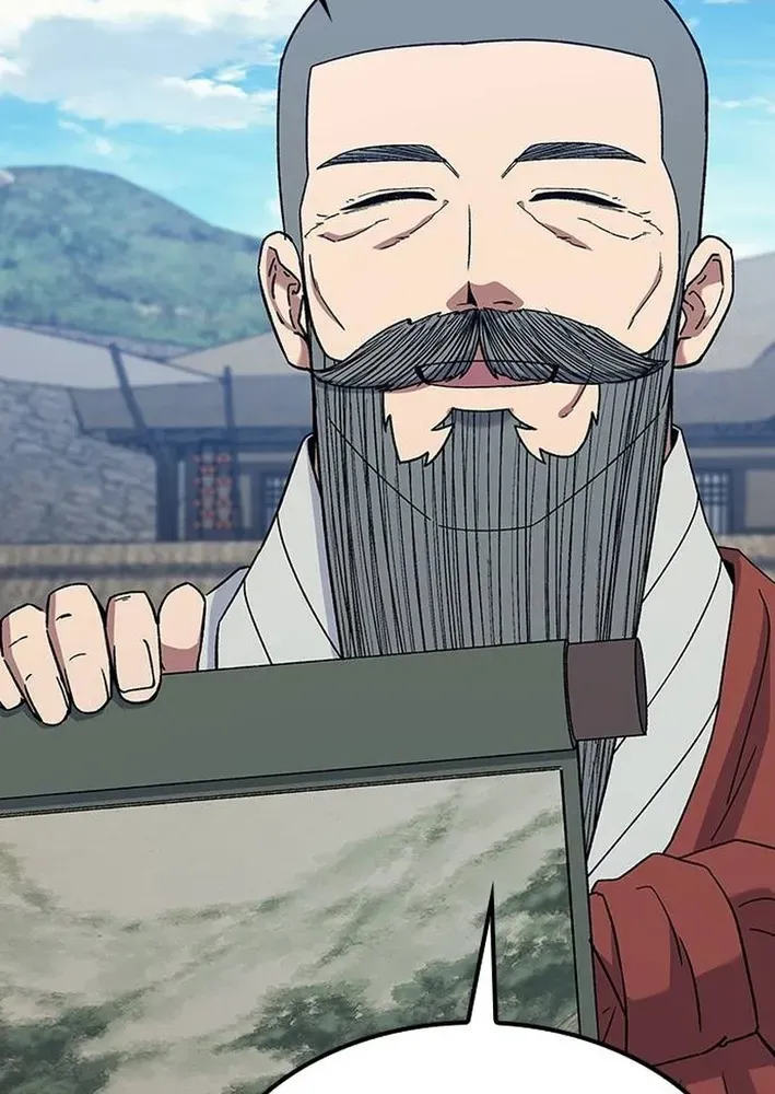 Doctor's Time Travel To Joseon Chapter 52 page 91 - 