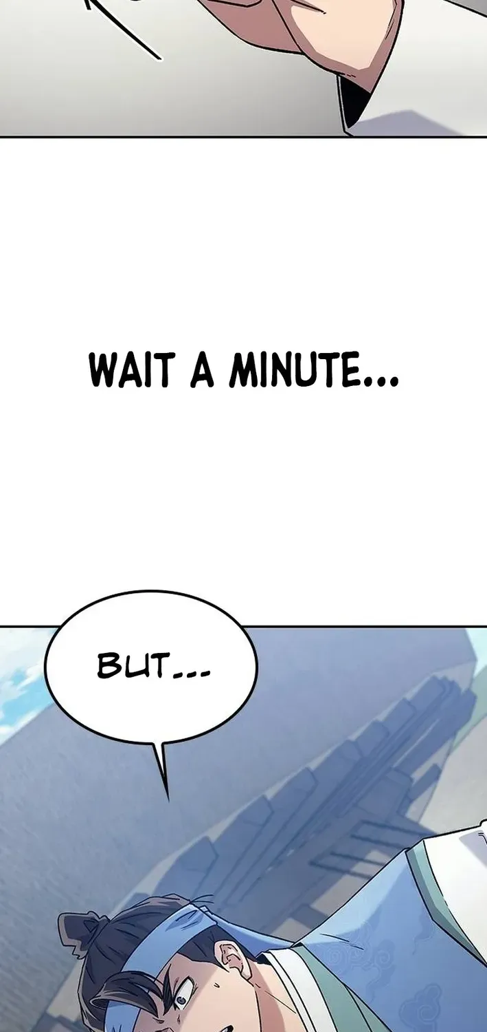 Doctor's Time Travel To Joseon Chapter 52 page 97 - 