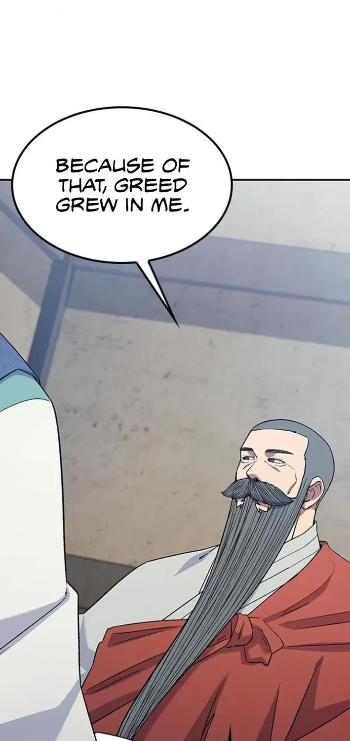 Doctor's Time Travel To Joseon Chapter 53 page 12 - 