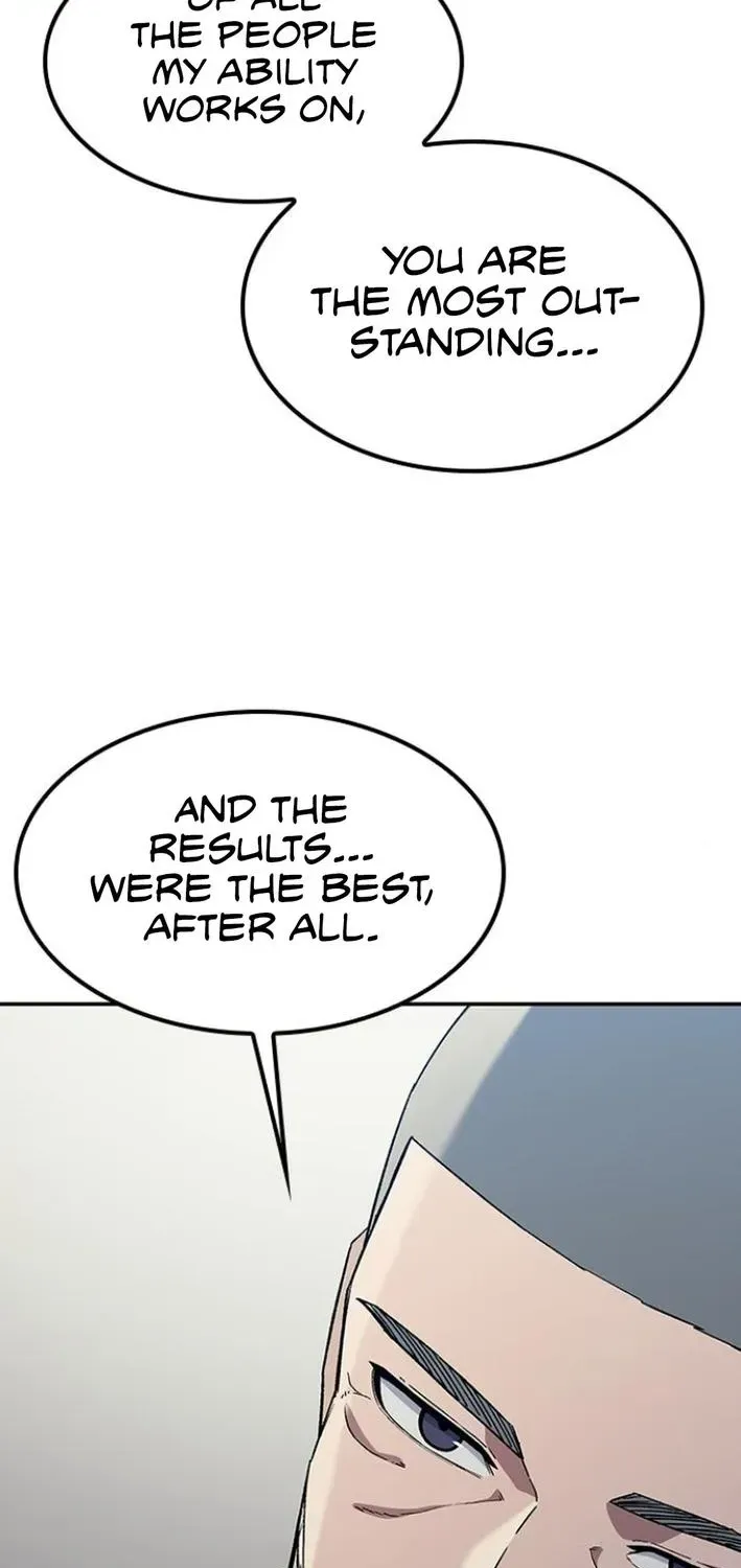 Doctor's Time Travel To Joseon Chapter 53 page 24 - 