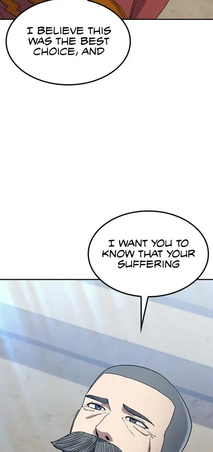 Doctor's Time Travel To Joseon Chapter 53 page 34 - 