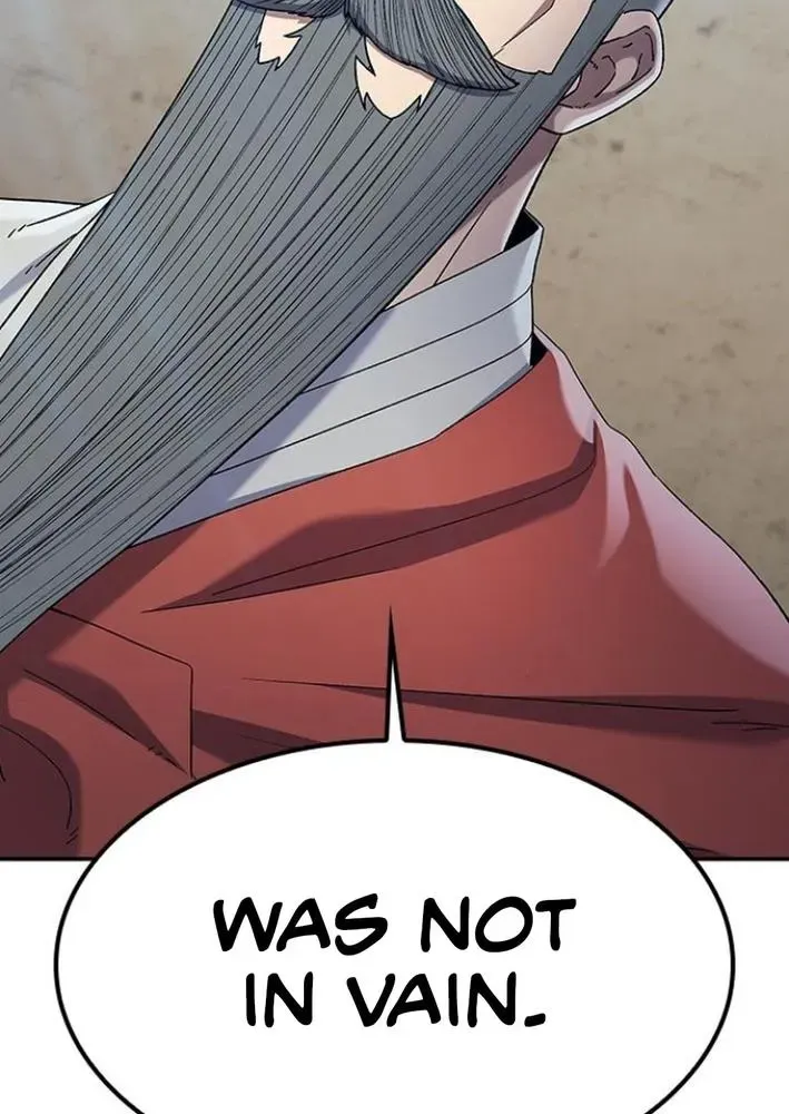 Doctor's Time Travel To Joseon Chapter 53 page 35 - 