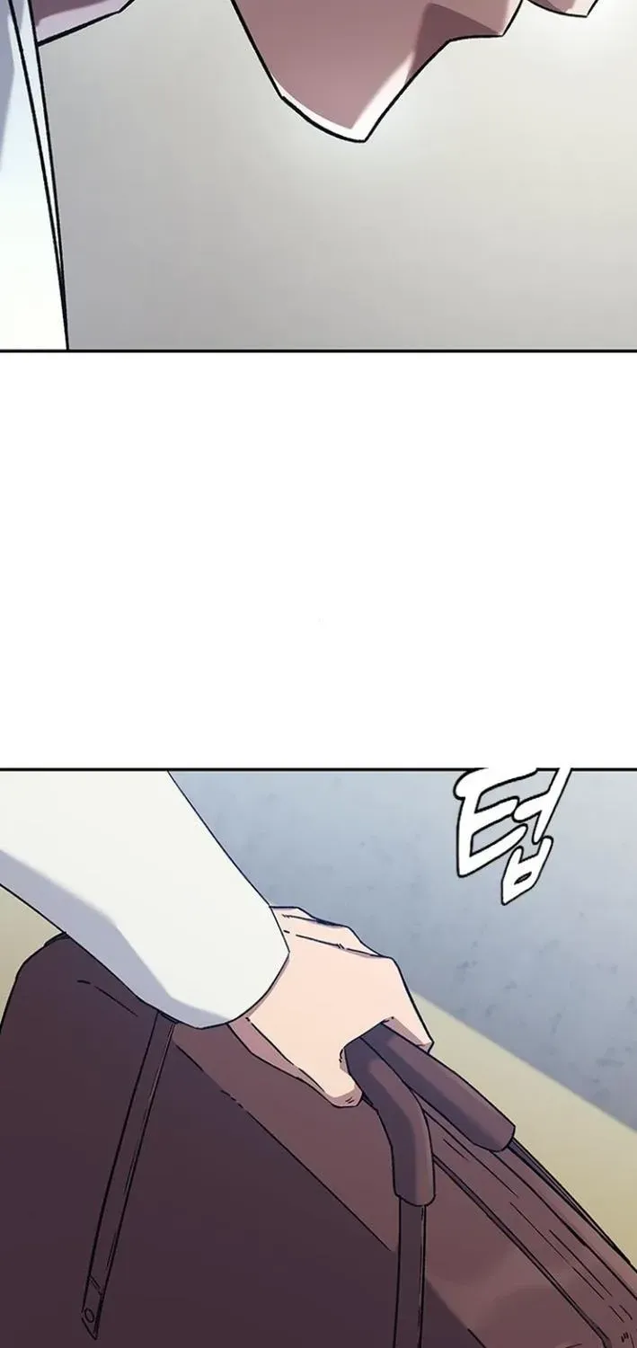Doctor's Time Travel To Joseon Chapter 53 page 38 - 