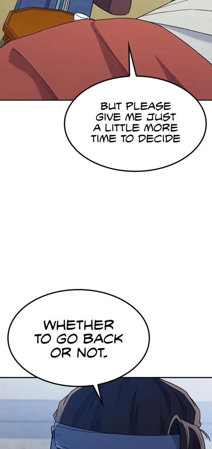 Doctor's Time Travel To Joseon Chapter 53 page 40 - 