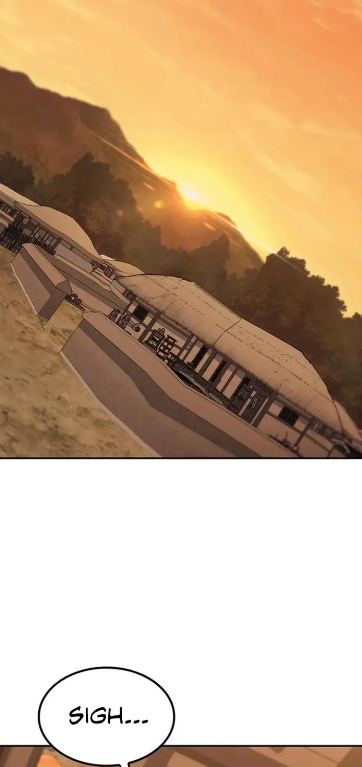 Doctor's Time Travel To Joseon Chapter 53 page 44 - 