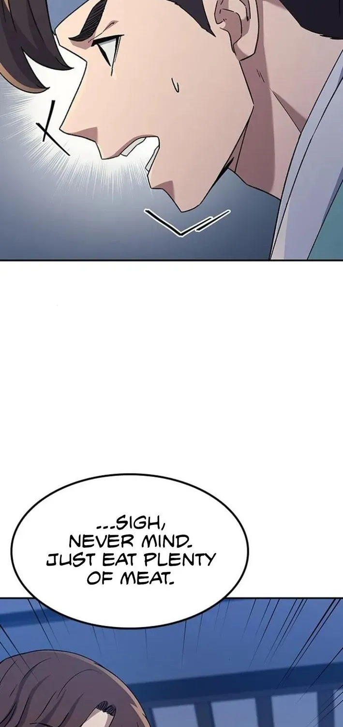 Doctor's Time Travel To Joseon Chapter 53 page 60 - 