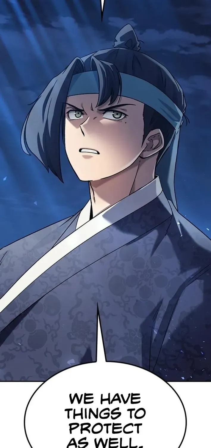 Doctor's Time Travel To Joseon Chapter 53 page 88 - 