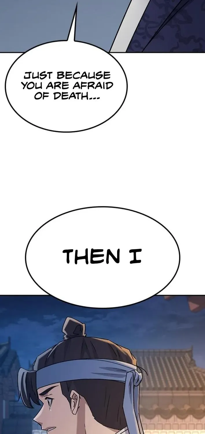 Doctor's Time Travel To Joseon Chapter 53 page 90 - 