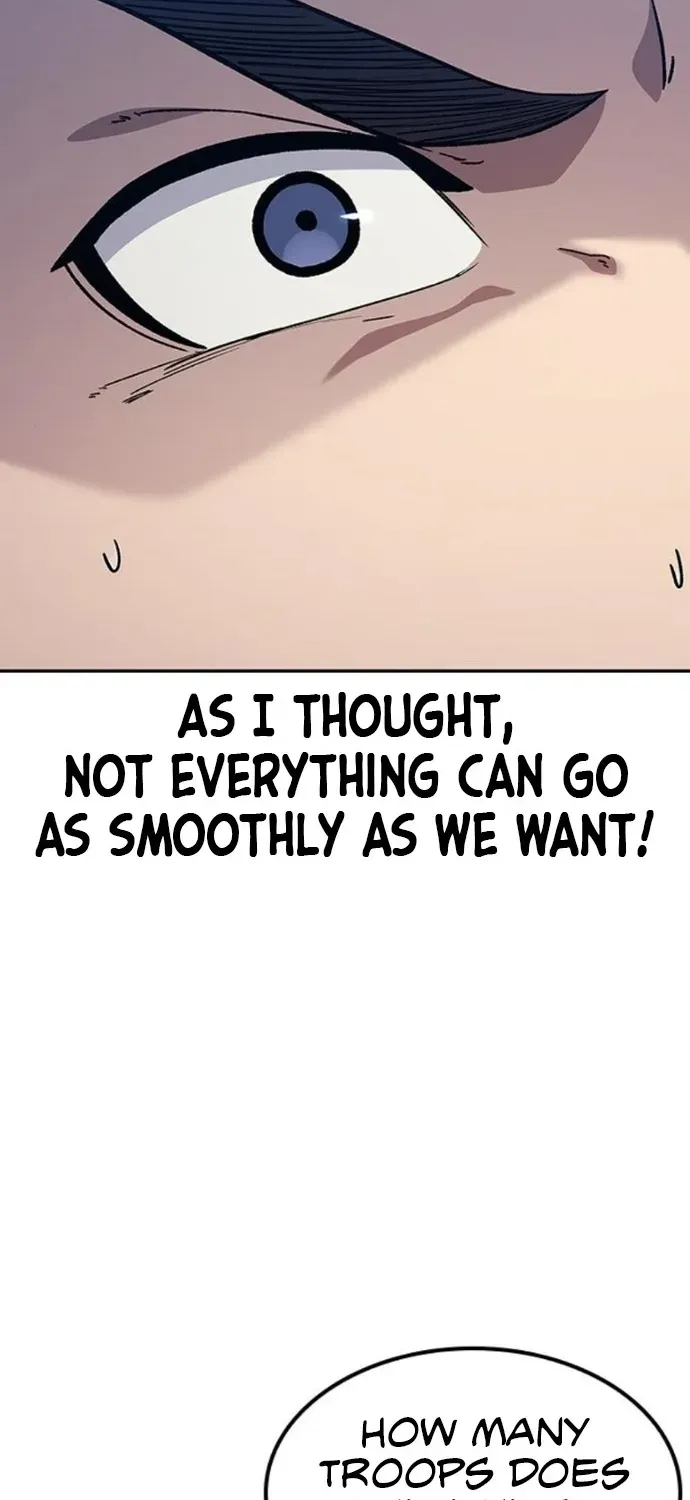 Doctor's Time Travel To Joseon Chapter 54 page 62 - 
