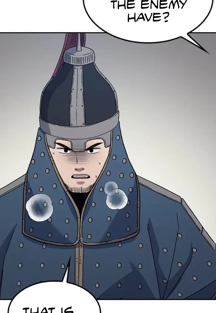 Doctor's Time Travel To Joseon Chapter 54 page 63 - 