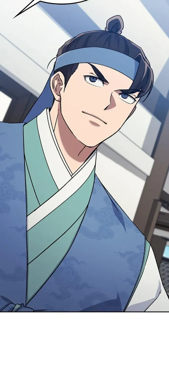 Doctor's Time Travel To Joseon Chapter 54 page 88 - 
