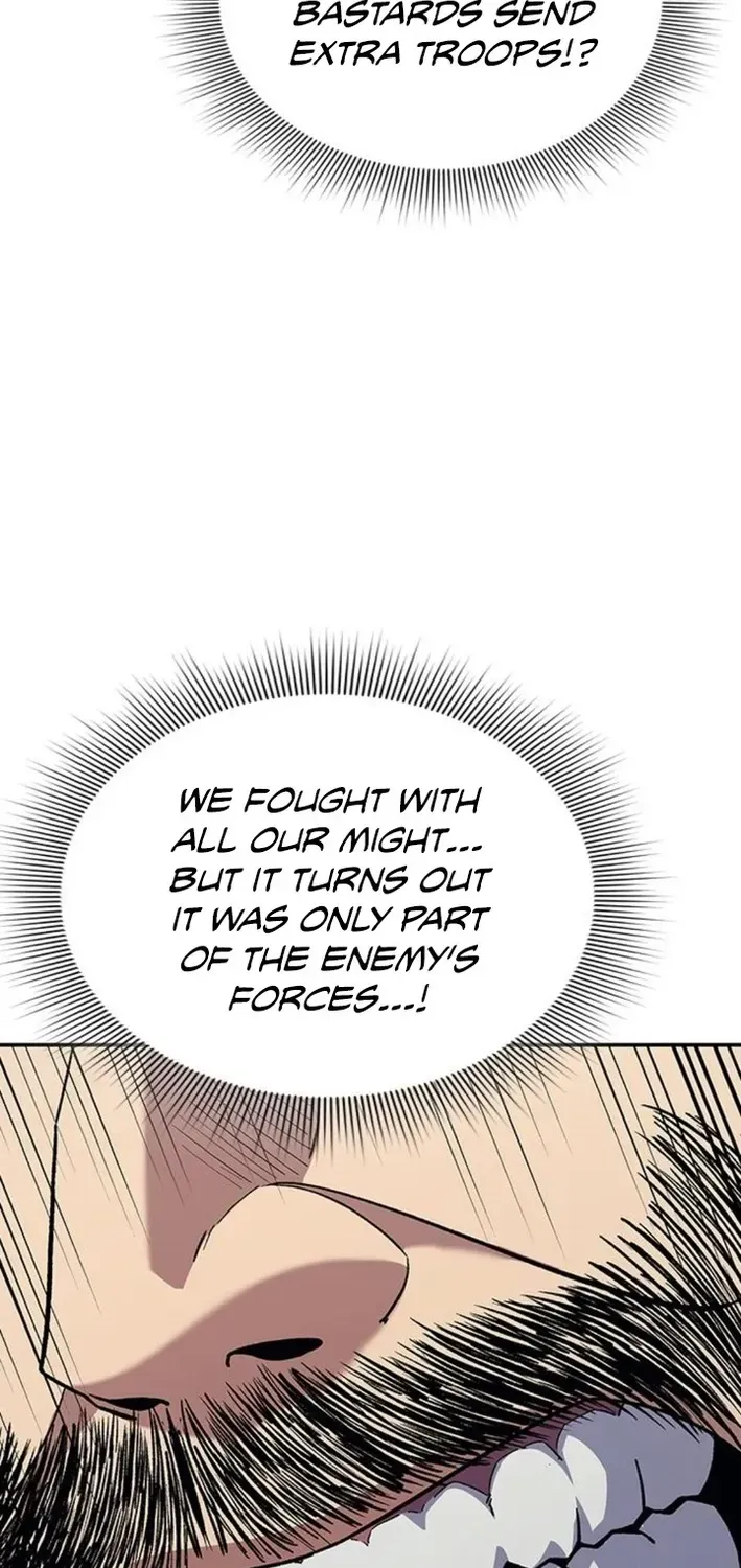 Doctor's Time Travel To Joseon Chapter 55 page 23 - 