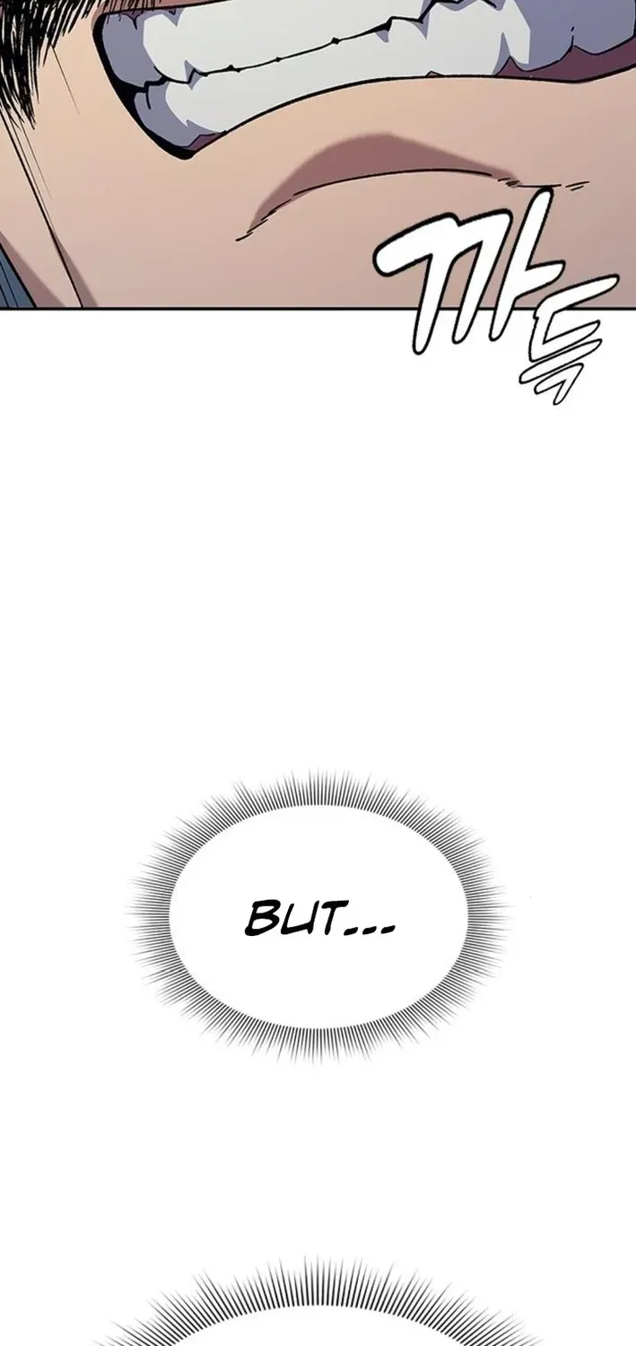 Doctor's Time Travel To Joseon Chapter 55 page 24 - 
