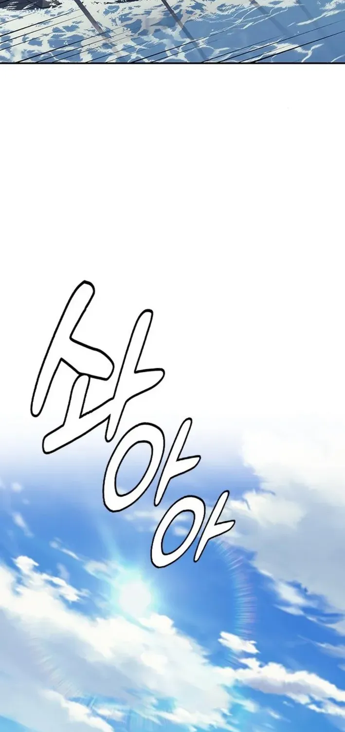 Doctor's Time Travel To Joseon Chapter 55 page 38 - 