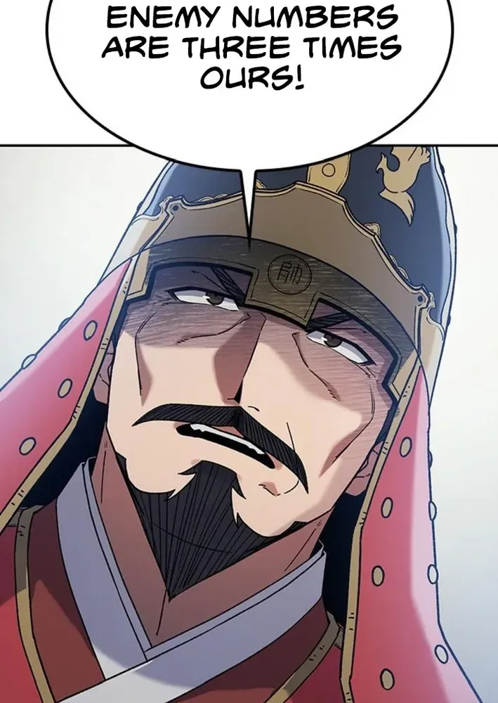Doctor's Time Travel To Joseon Chapter 55 page 49 - 