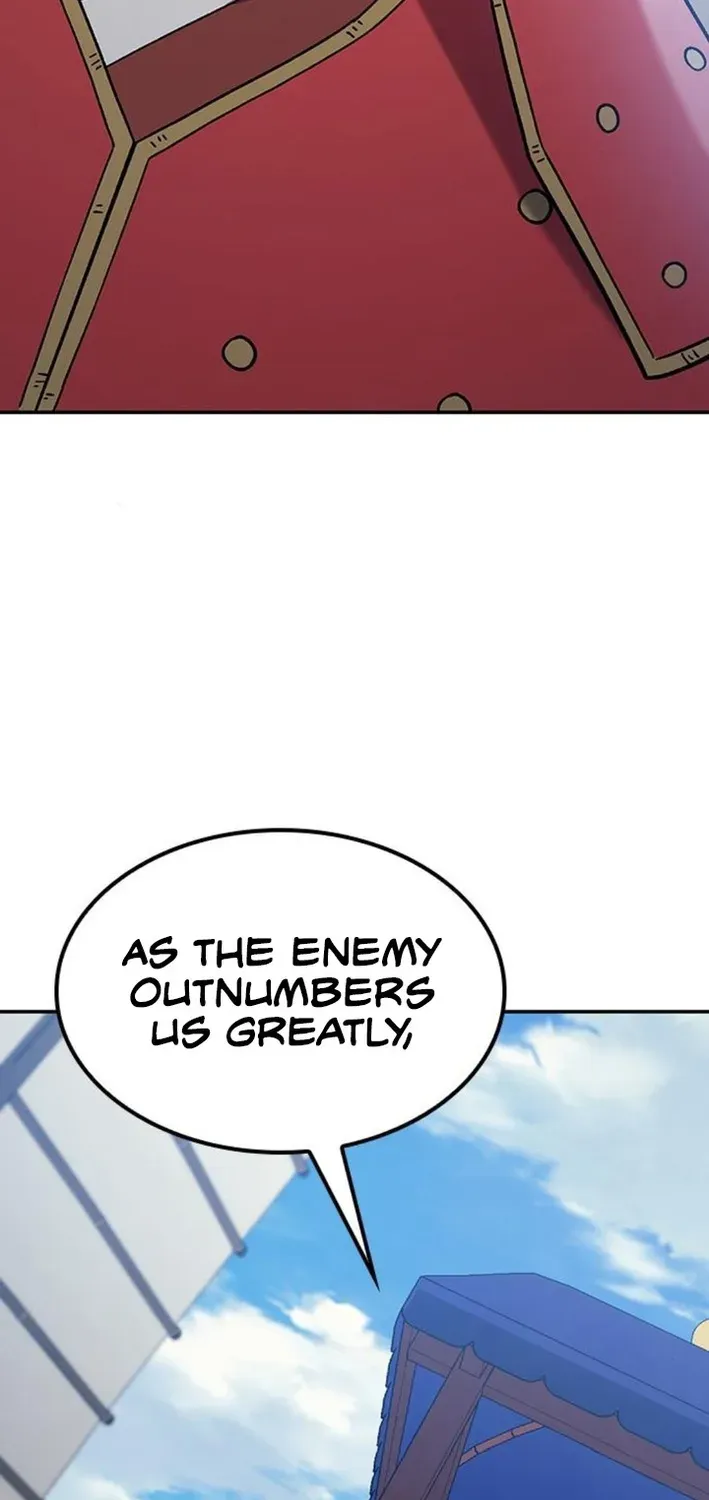 Doctor's Time Travel To Joseon Chapter 55 page 50 - 