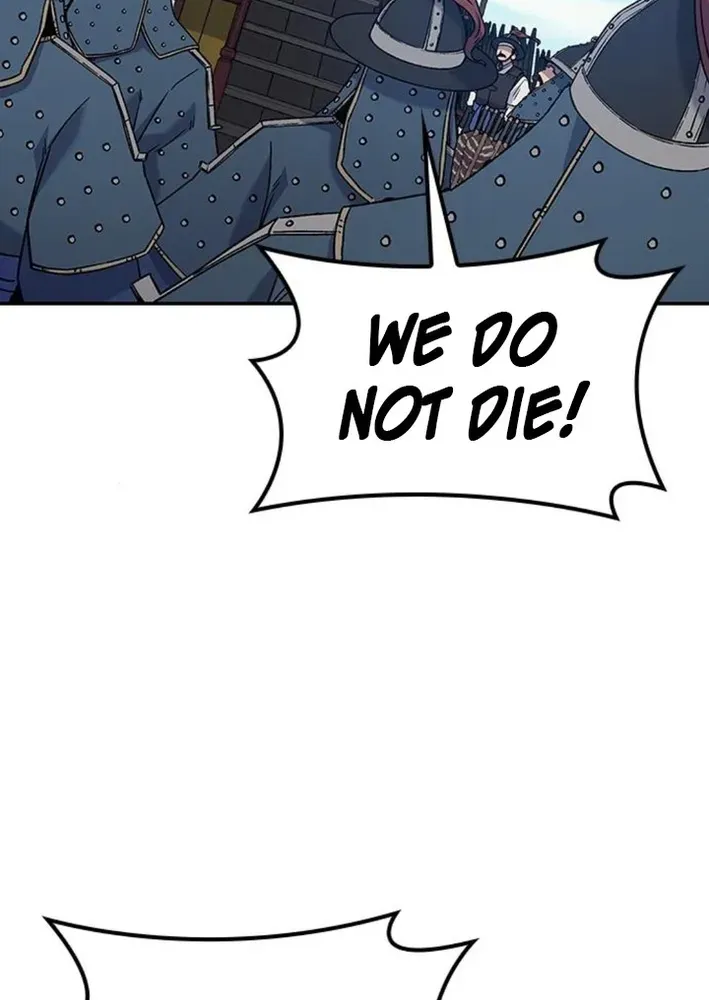 Doctor's Time Travel To Joseon Chapter 55 page 56 - 