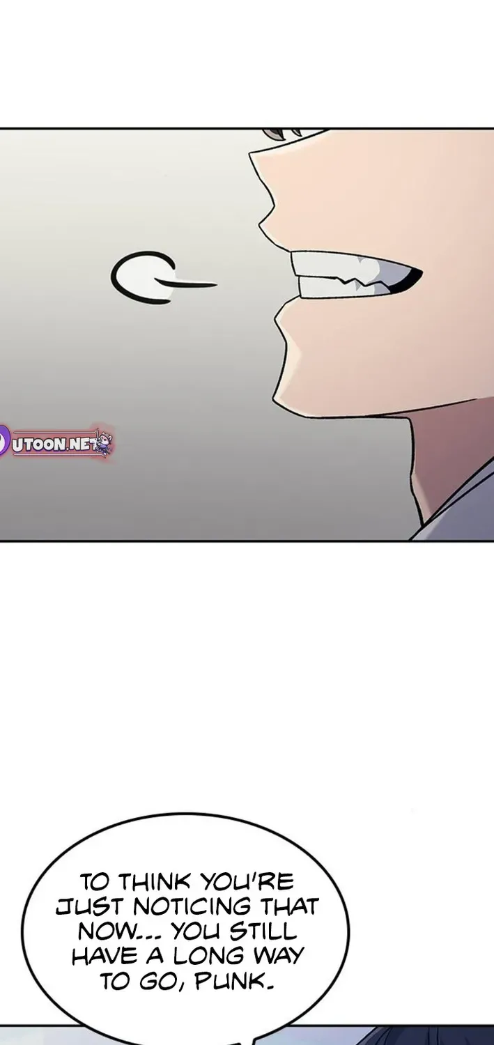 Doctor's Time Travel To Joseon Chapter 55 page 68 - 