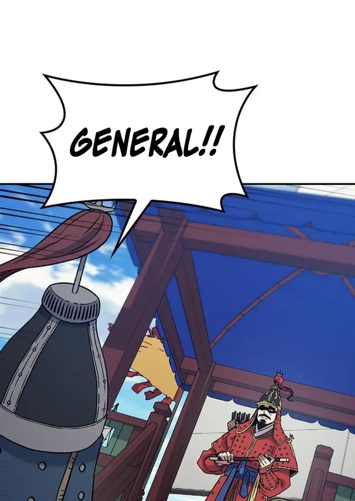 Doctor's Time Travel To Joseon Chapter 55 page 70 - 