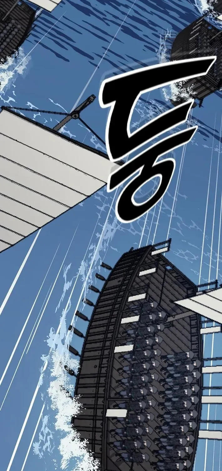 Doctor's Time Travel To Joseon Chapter 55 page 75 - 