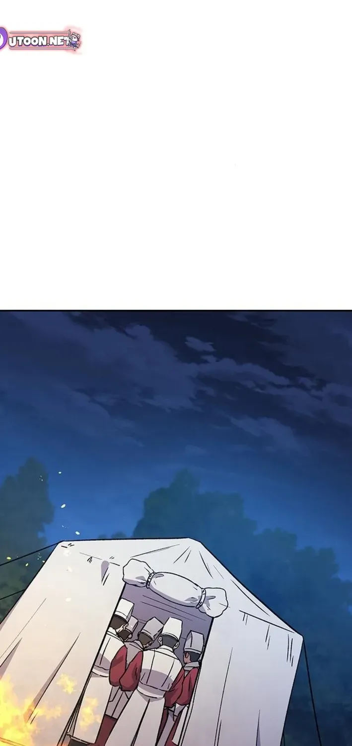 Doctor's Time Travel To Joseon Chapter 55 page 9 - 
