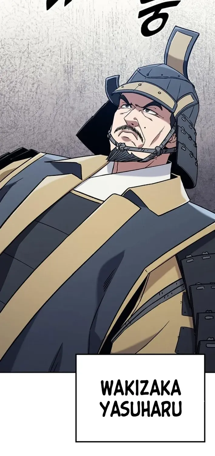 Doctor's Time Travel To Joseon Chapter 55 page 83 - 
