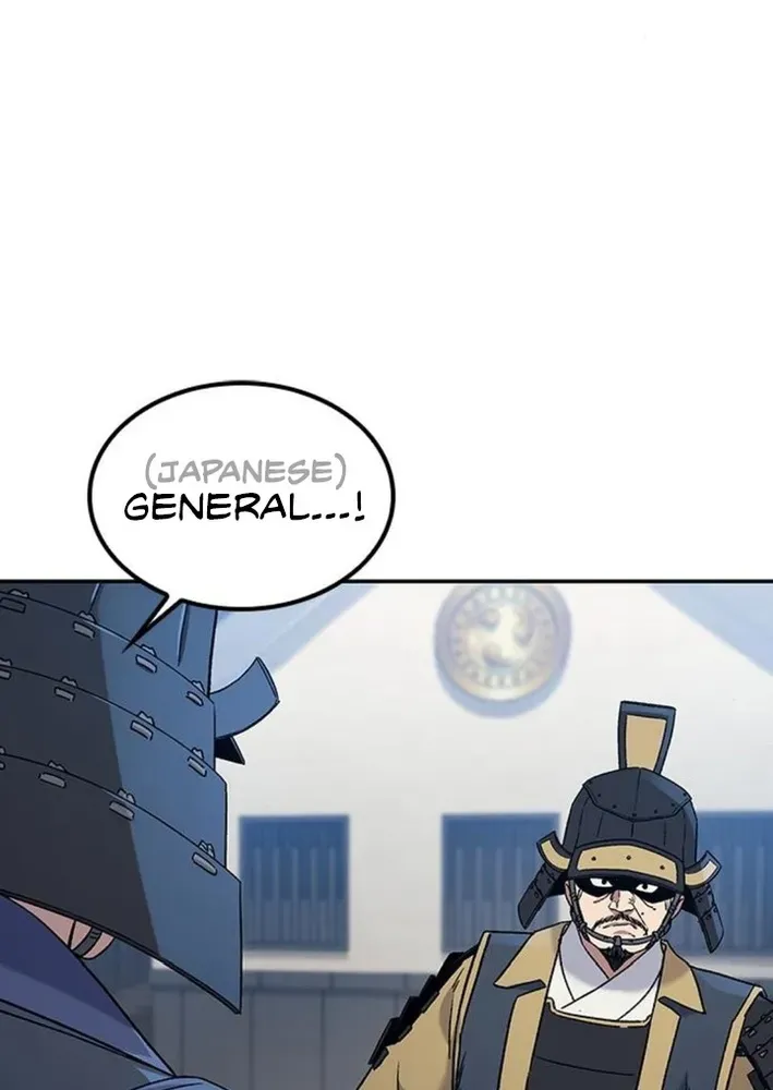 Doctor's Time Travel To Joseon Chapter 55 page 84 - 