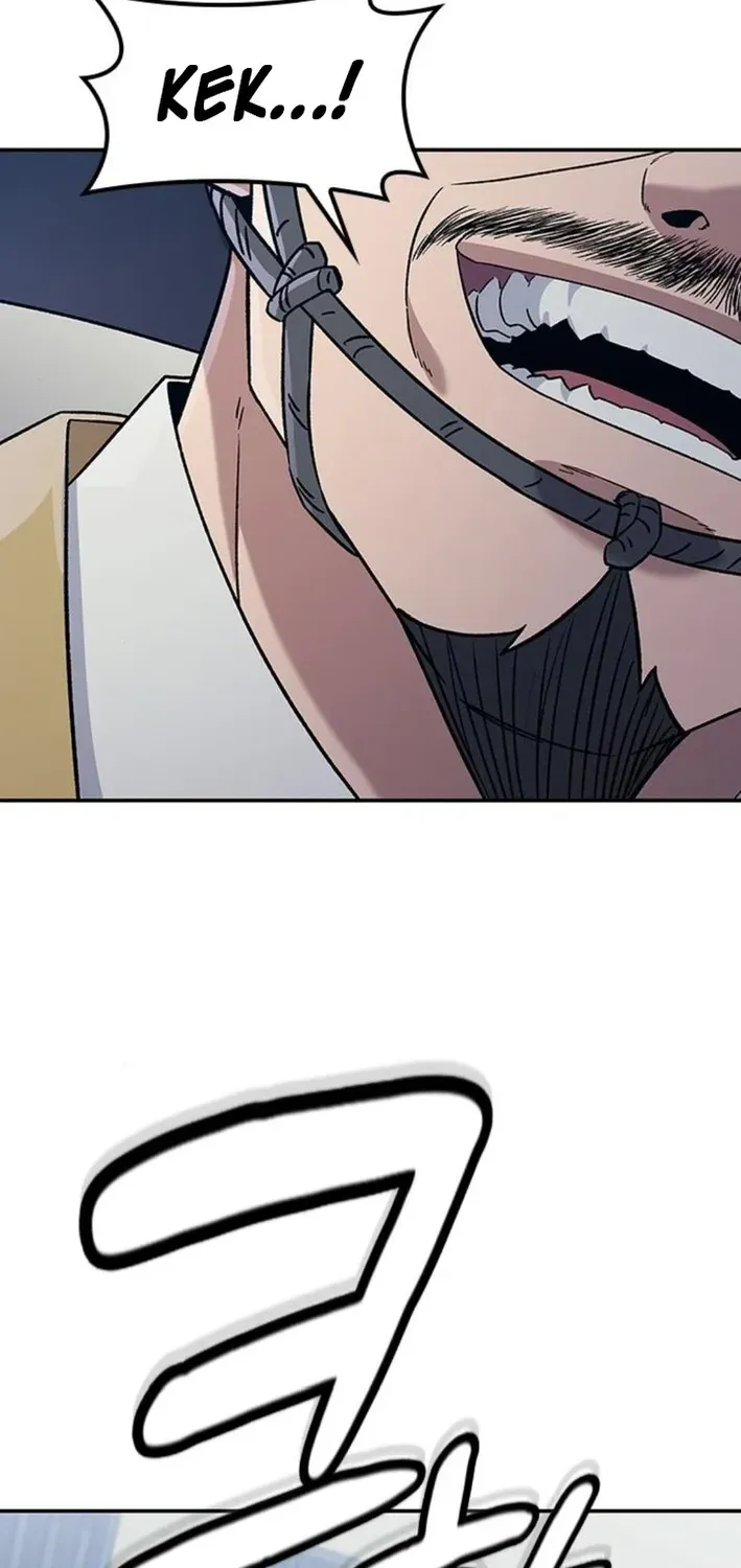Doctor's Time Travel To Joseon Chapter 55 page 87 - 