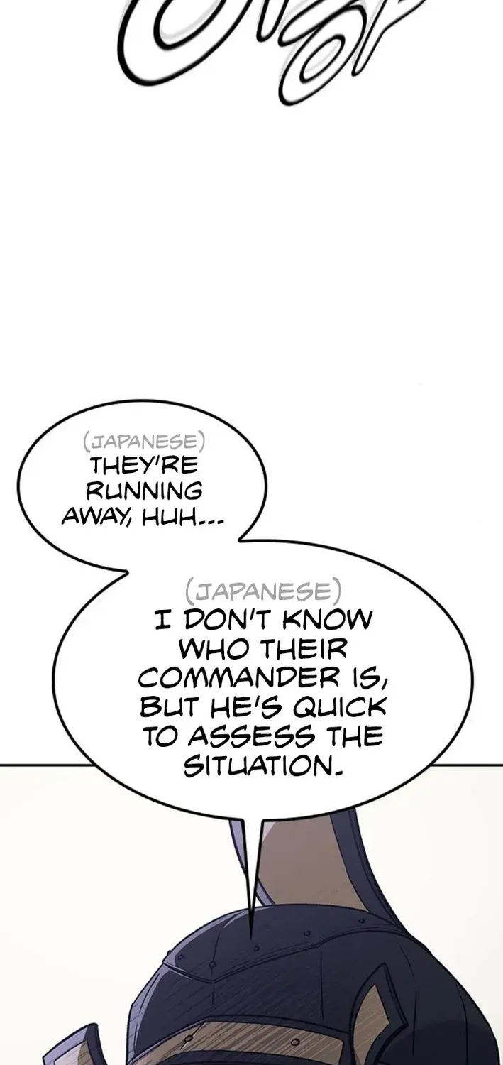 Doctor's Time Travel To Joseon Chapter 55 page 89 - 