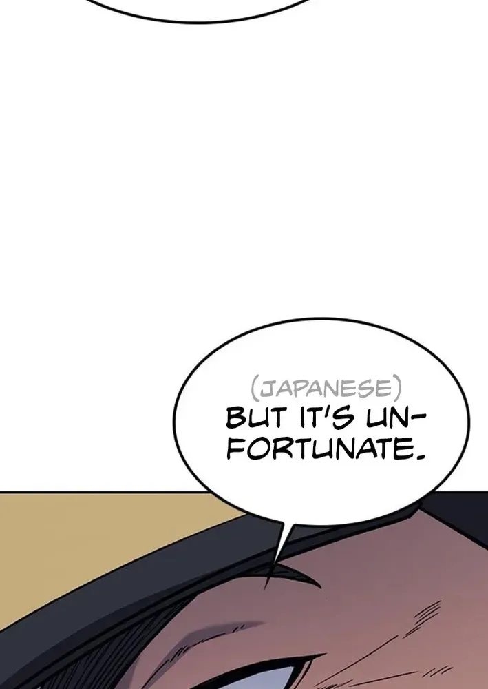 Doctor's Time Travel To Joseon Chapter 55 page 91 - 