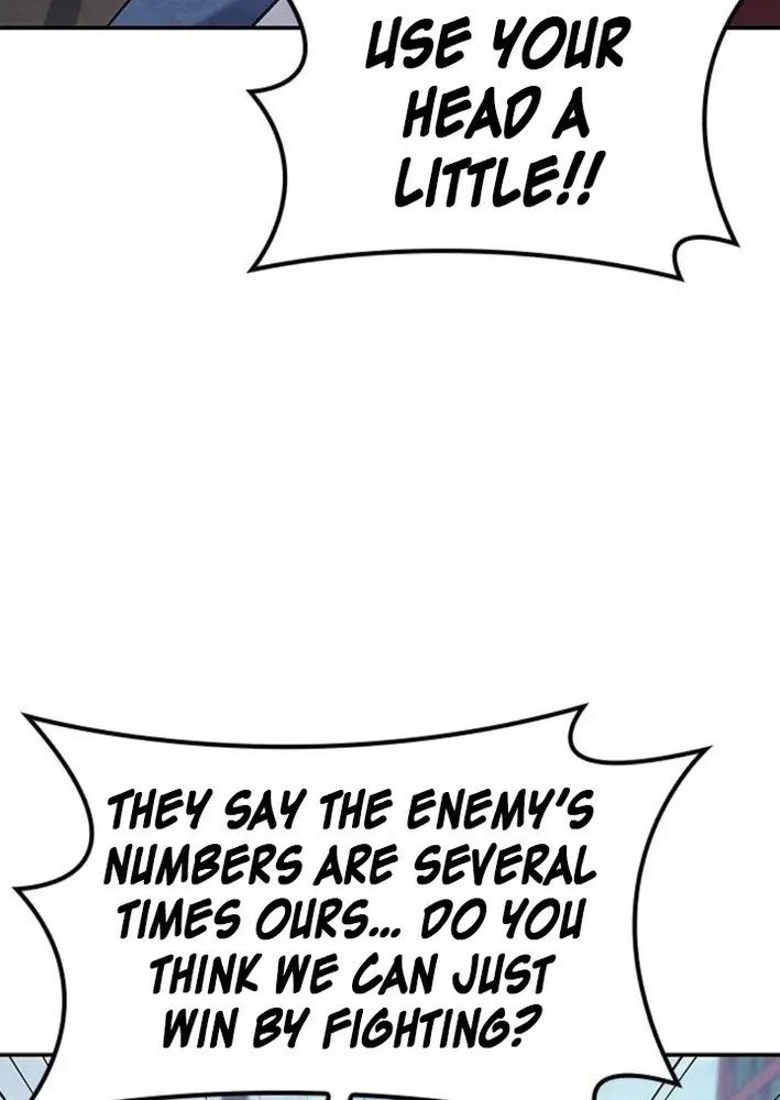 Doctor's Time Travel To Joseon Chapter 55 page 98 - 