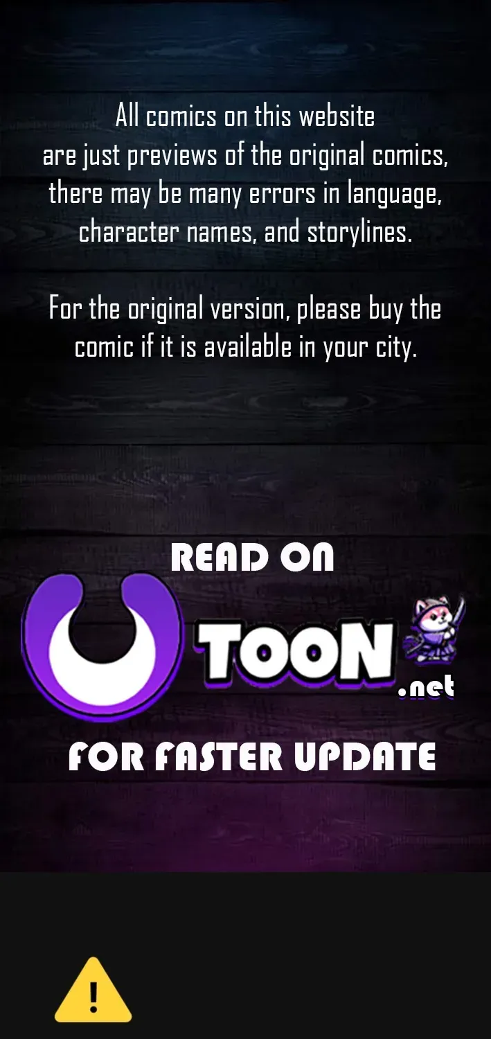 Doctor's Time Travel To Joseon Chapter 56 page 1 - 