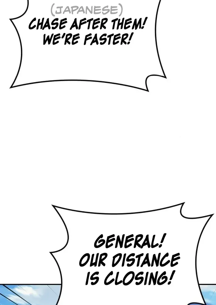 Doctor's Time Travel To Joseon Chapter 56 page 14 - 