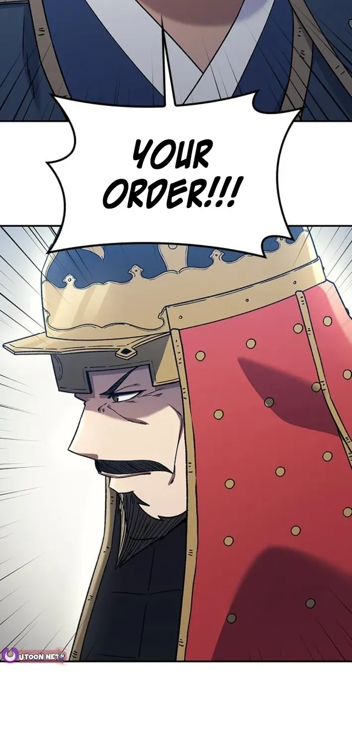 Doctor's Time Travel To Joseon Chapter 56 page 24 - 