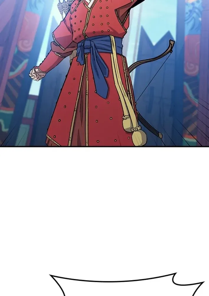 Doctor's Time Travel To Joseon Chapter 56 page 28 - 