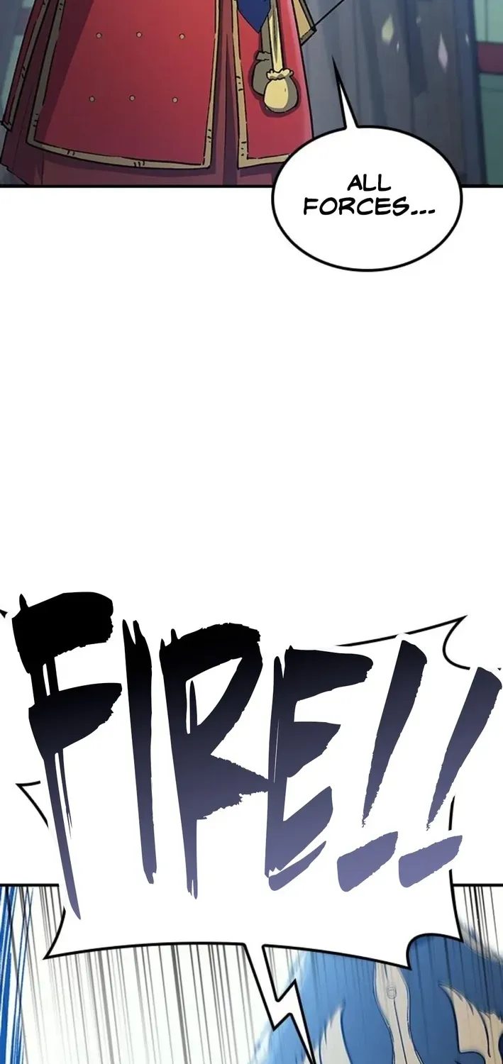 Doctor's Time Travel To Joseon Chapter 56 page 41 - 