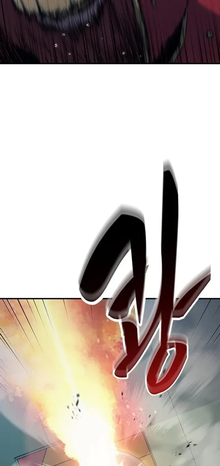 Doctor's Time Travel To Joseon Chapter 56 page 43 - 