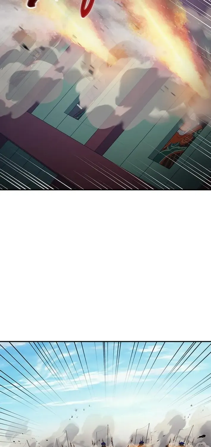 Doctor's Time Travel To Joseon Chapter 56 page 45 - 