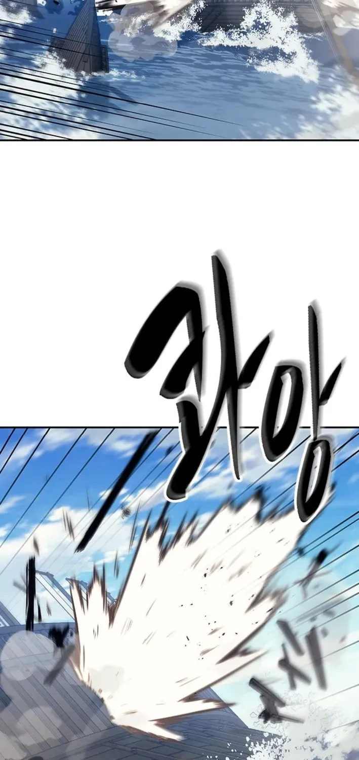 Doctor's Time Travel To Joseon Chapter 56 page 57 - 