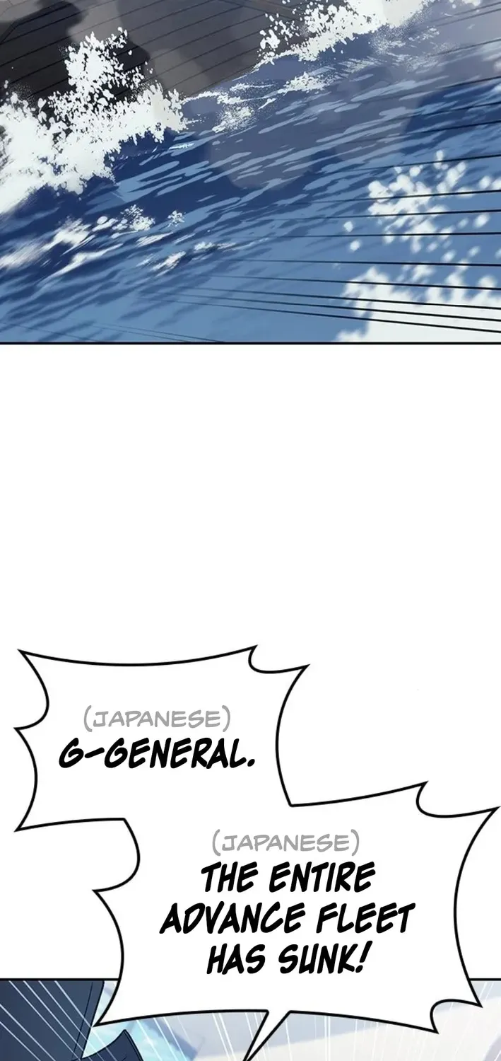 Doctor's Time Travel To Joseon Chapter 56 page 58 - 