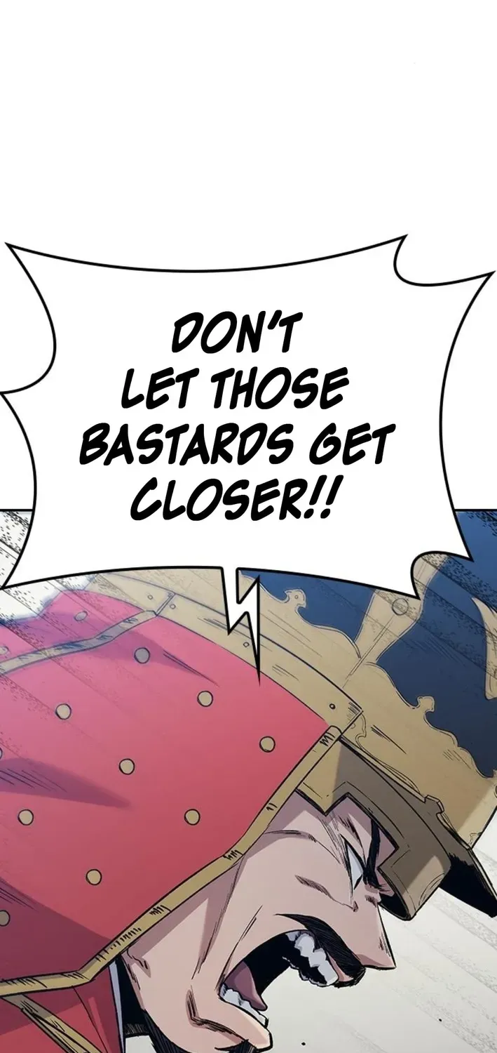Doctor's Time Travel To Joseon Chapter 56 page 64 - 