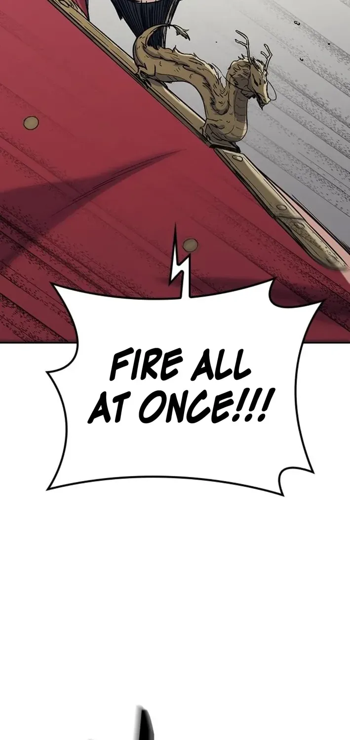 Doctor's Time Travel To Joseon Chapter 56 page 65 - 