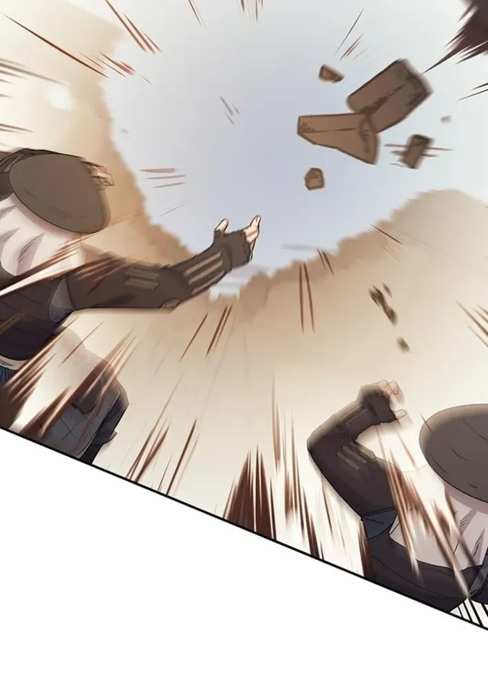 Doctor's Time Travel To Joseon Chapter 56 page 70 - 