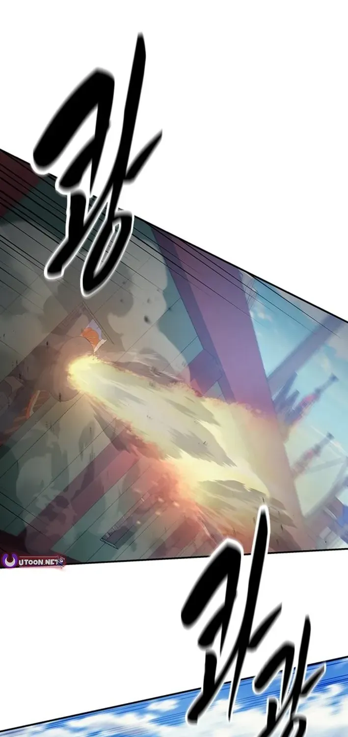 Doctor's Time Travel To Joseon Chapter 56 page 72 - 