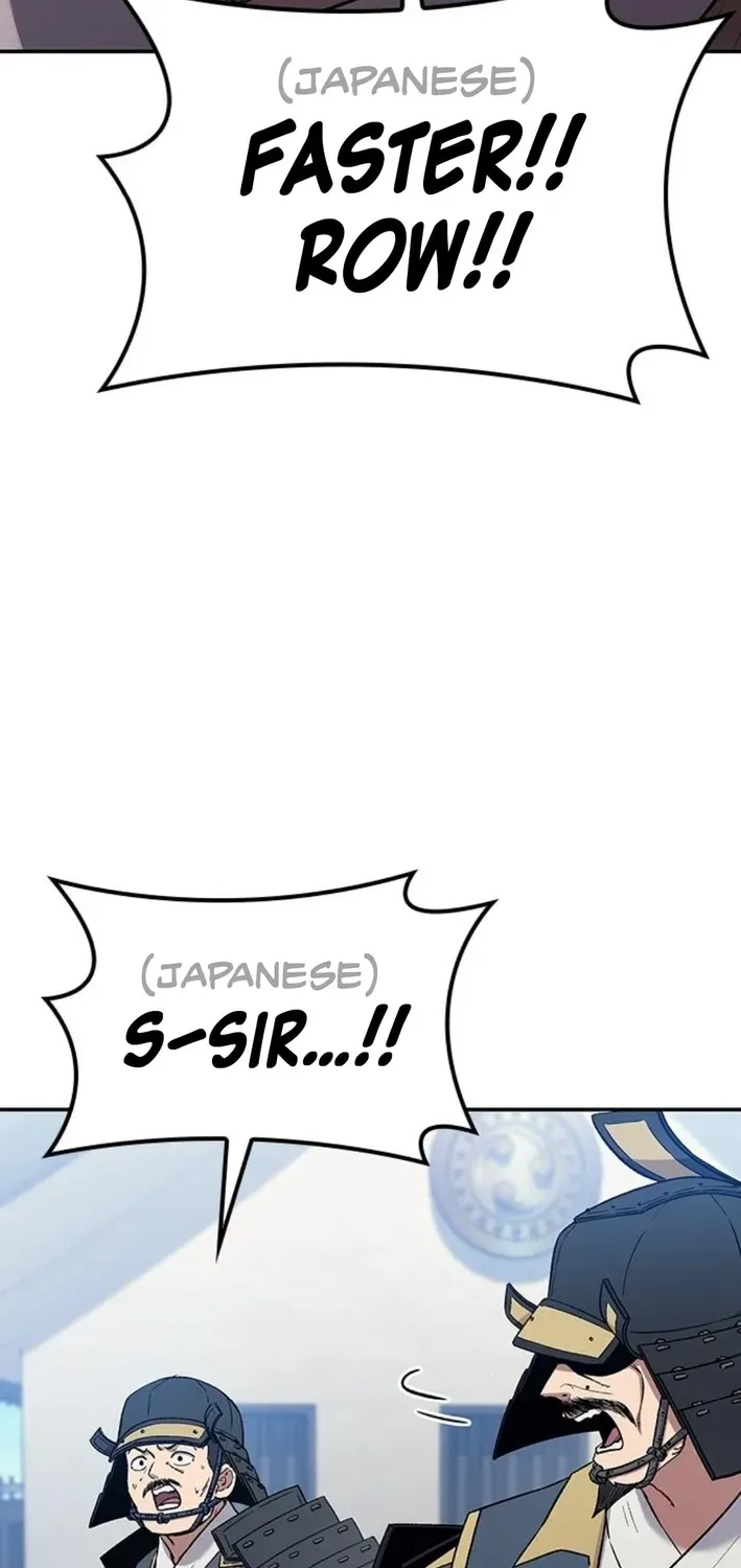 Doctor's Time Travel To Joseon Chapter 56 page 76 - 