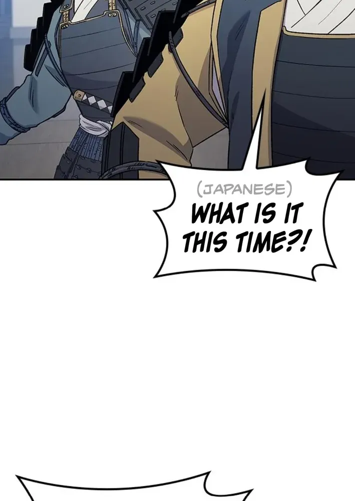 Doctor's Time Travel To Joseon Chapter 56 page 77 - 