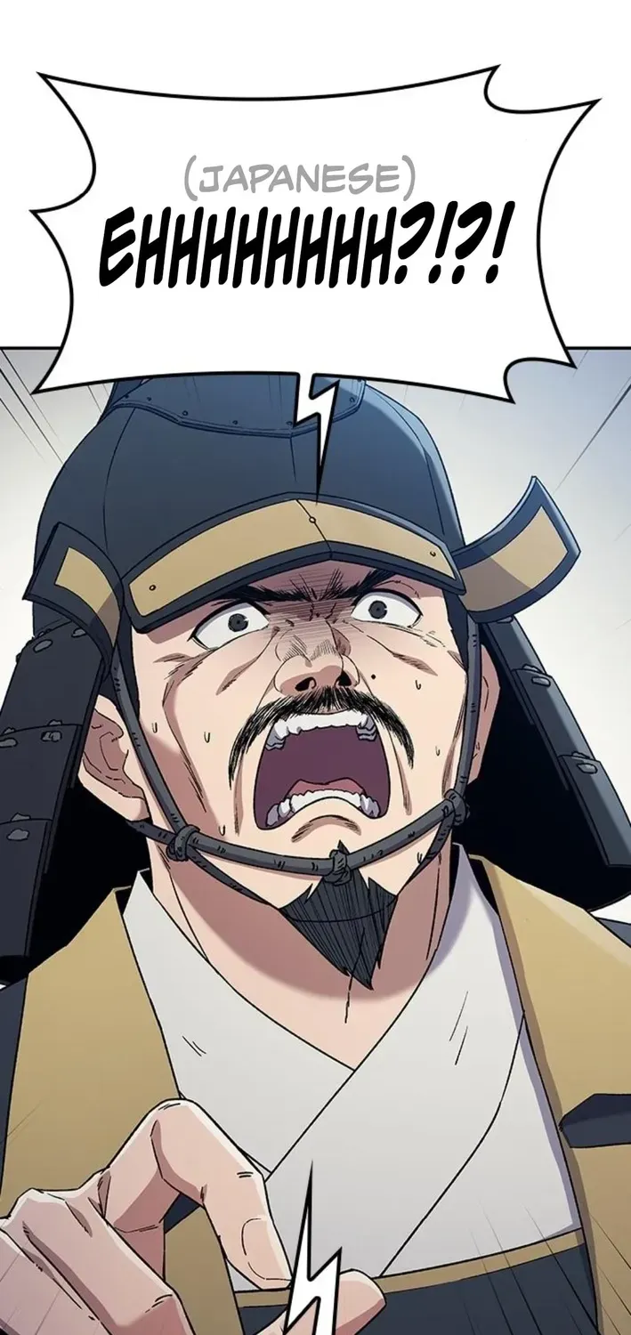 Doctor's Time Travel To Joseon Chapter 56 page 79 - 