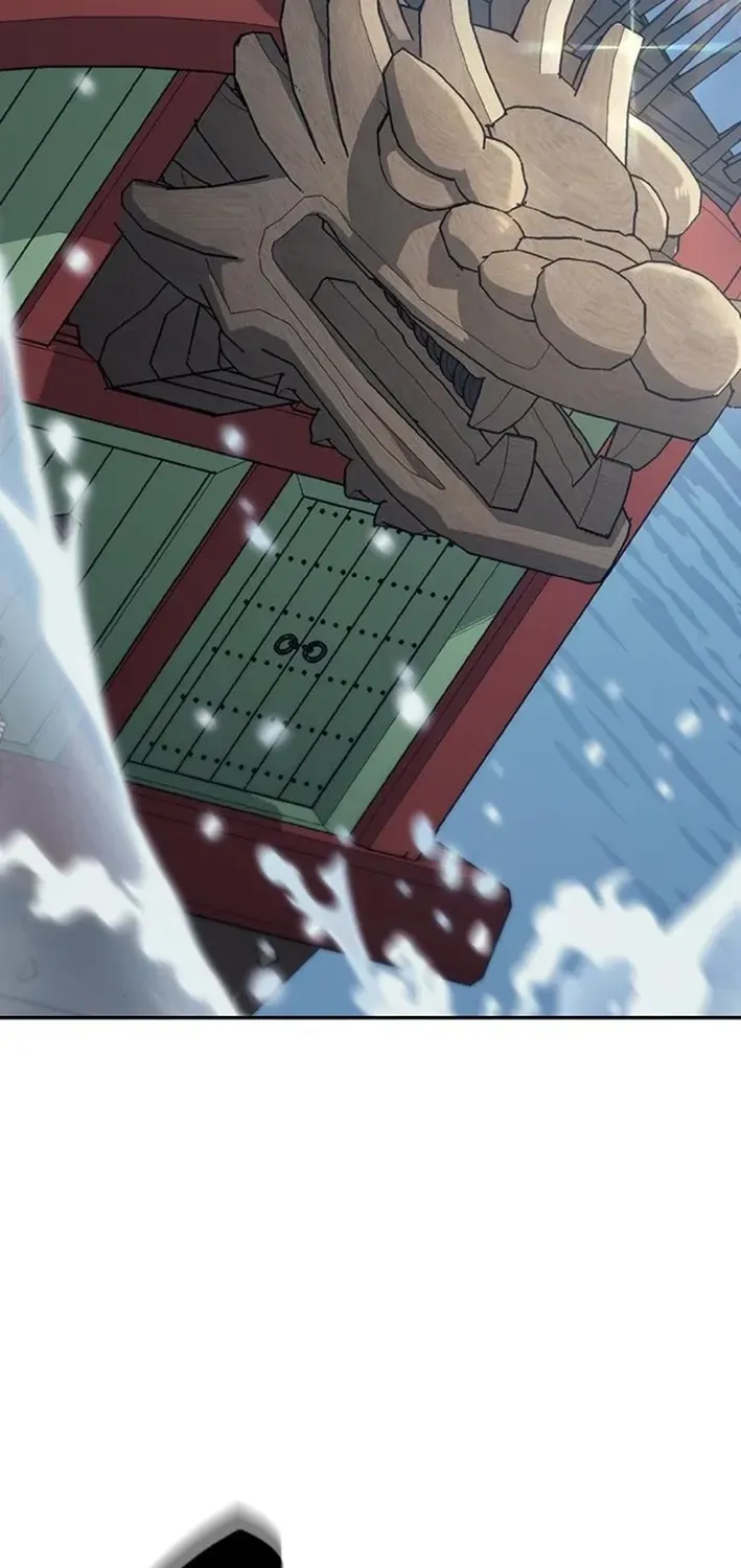 Doctor's Time Travel To Joseon Chapter 56 page 83 - 